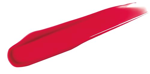 Stay Matte Liquid Lip Color, Fire Starter