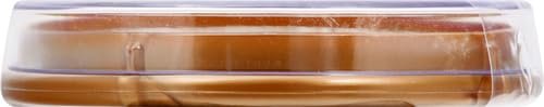 Rimmel London Natural - 022 Sun Bronze - Bronzer, Ma