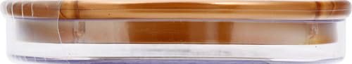 Rimmel London Natural - 022 Sun Bronze - Bronzer, Ma
