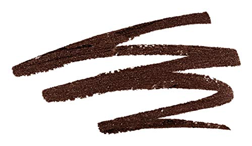 Scandaleyes waterproof gel pencil eyeliner 003 Brown
