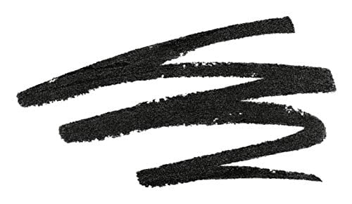 Scandaleyes Waterproof Gel Pencil Eyeliner