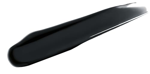 Stay Matte Pitch Black
