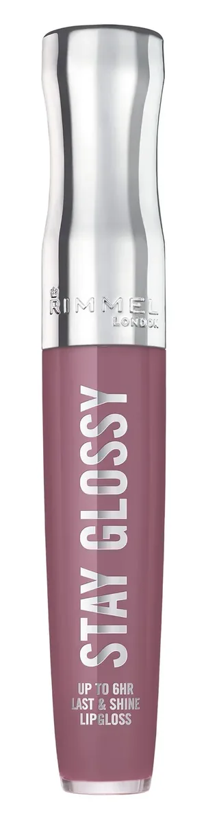 Tainted Love Lip Gloss