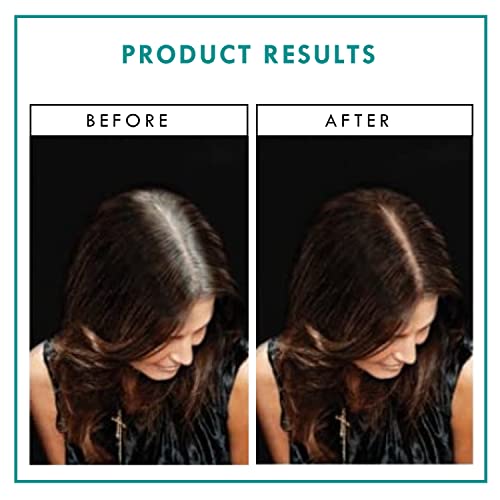 Root Concealer Touch Up Spray