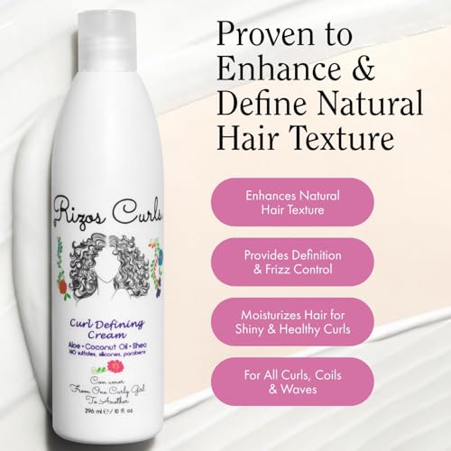 Moisturizes