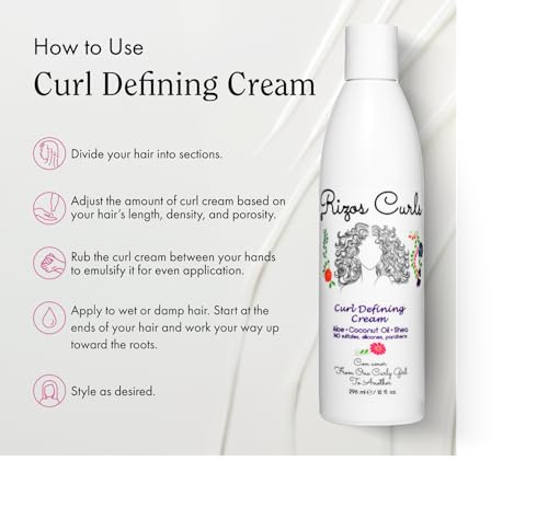 Moisturizes