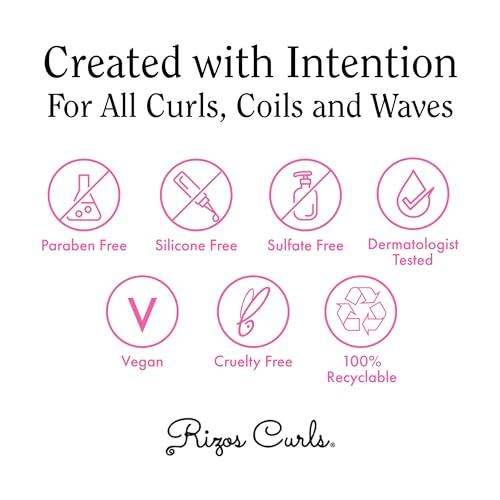 Wash Day Bundle – Hydrating Shampoo & Deep Conditioner Set with Shea Butter for Every Curl