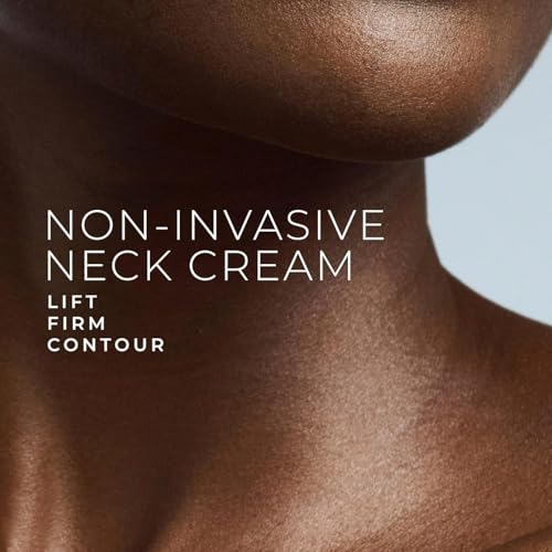 Derm Correxion Neck Cream