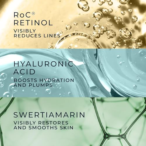 Derm Correxion Neck Cream