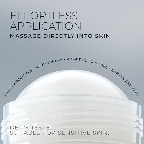 Derm Correxion Retinol Serum for Face Anti Aging Firming Serum Stick
