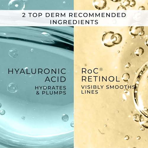Hyaluronic Acid