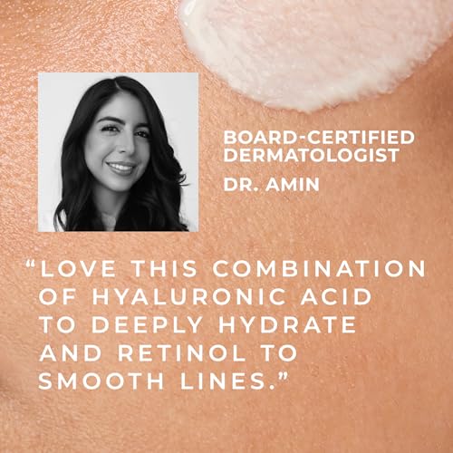 Hyaluronic Acid