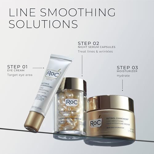 Hyaluronic Acid