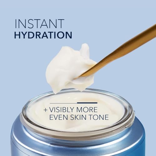 Multi Correxion 5 in 1 Chest Neck Face Moisturizer Cream