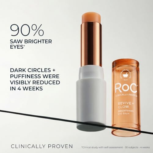 Multi Correxion Eye Balm Vitamin C