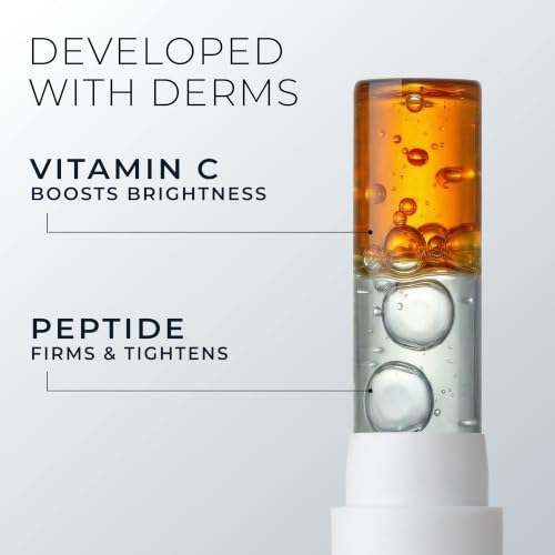 Multi Correxion Eye Balm Vitamin C