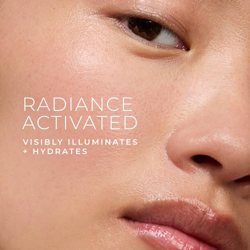 Multi Correxion Revive + Glow 10% Vitamin C Face Moisturizer