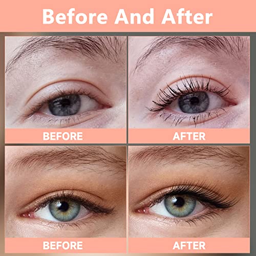 Lash Lift Kit Eyelash Perm Kit Professional Curling