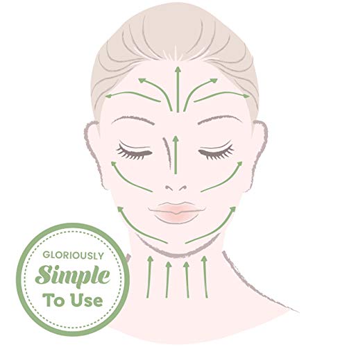 Jade Roller and Gua Sha Set