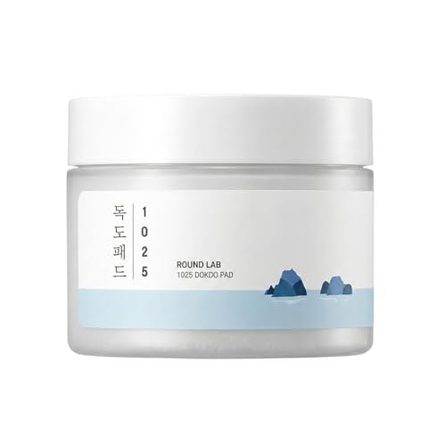 1025 Dokdo Pad