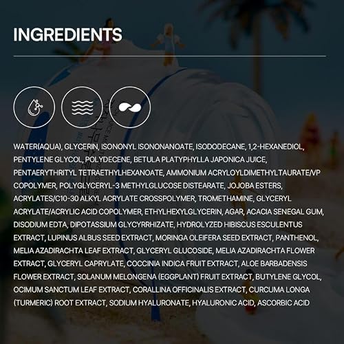 Birch Juice Moisturizing Cream