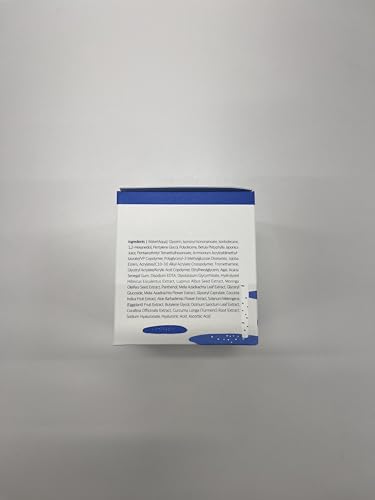 Birch Juice Moisturizing Cream