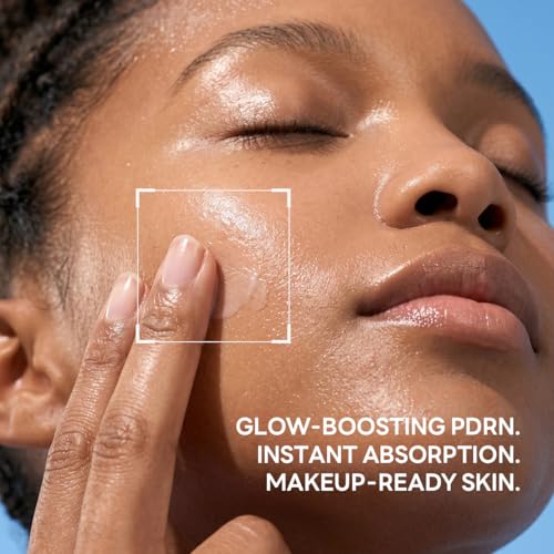 Birch Juice Moisturizing Sun Serum SPF 50