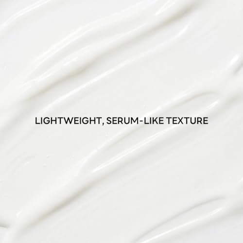 Birch Juice Moisturizing Sun Serum SPF 50