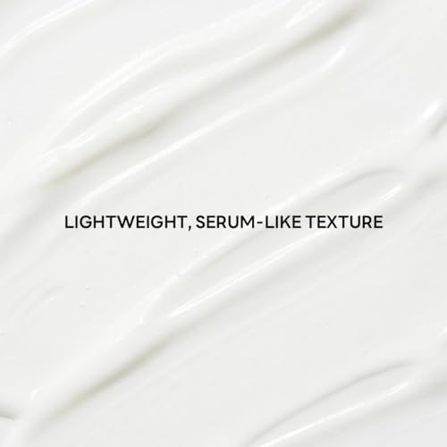 Birch Juice Moisturizing Sun Serum SPF 50