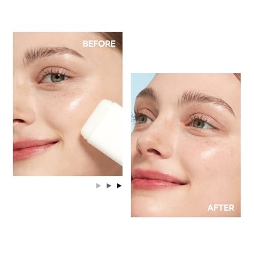 Birch Juice Moisturizing Sun Stick SPF 50