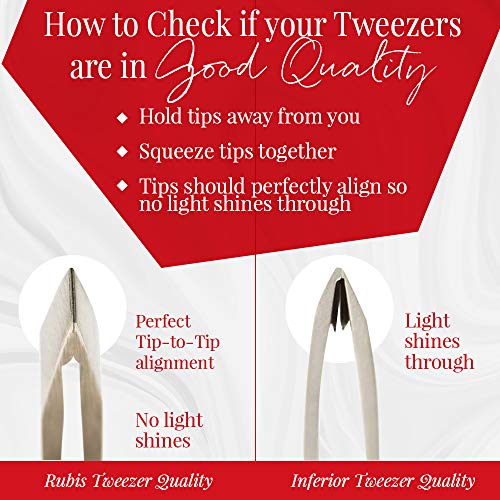 Switzerland Slanted Tip Silver