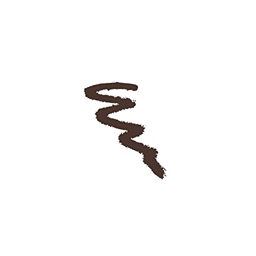 Auto Lip Liner Dark Brown
