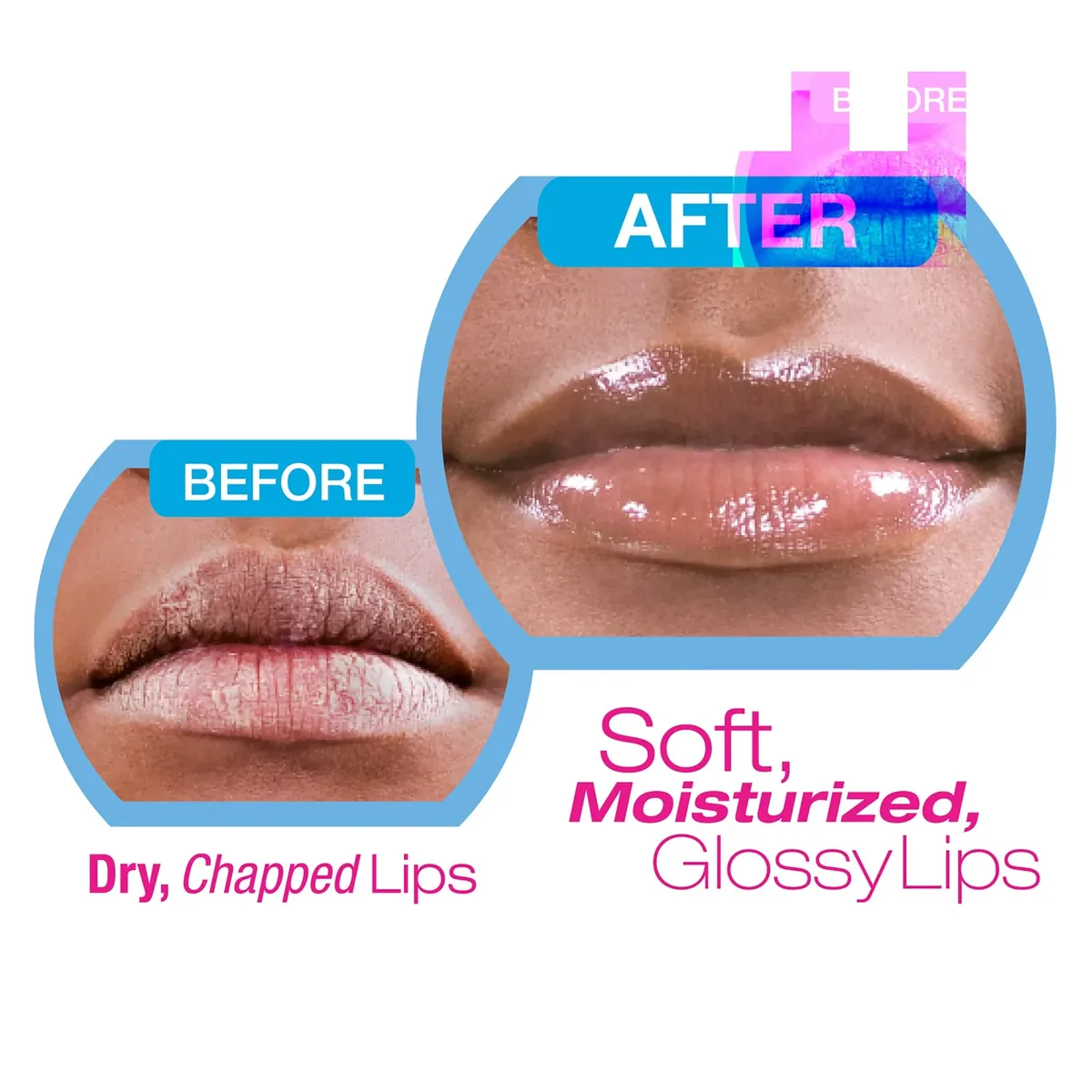Cocoa Butter Lip Therapy