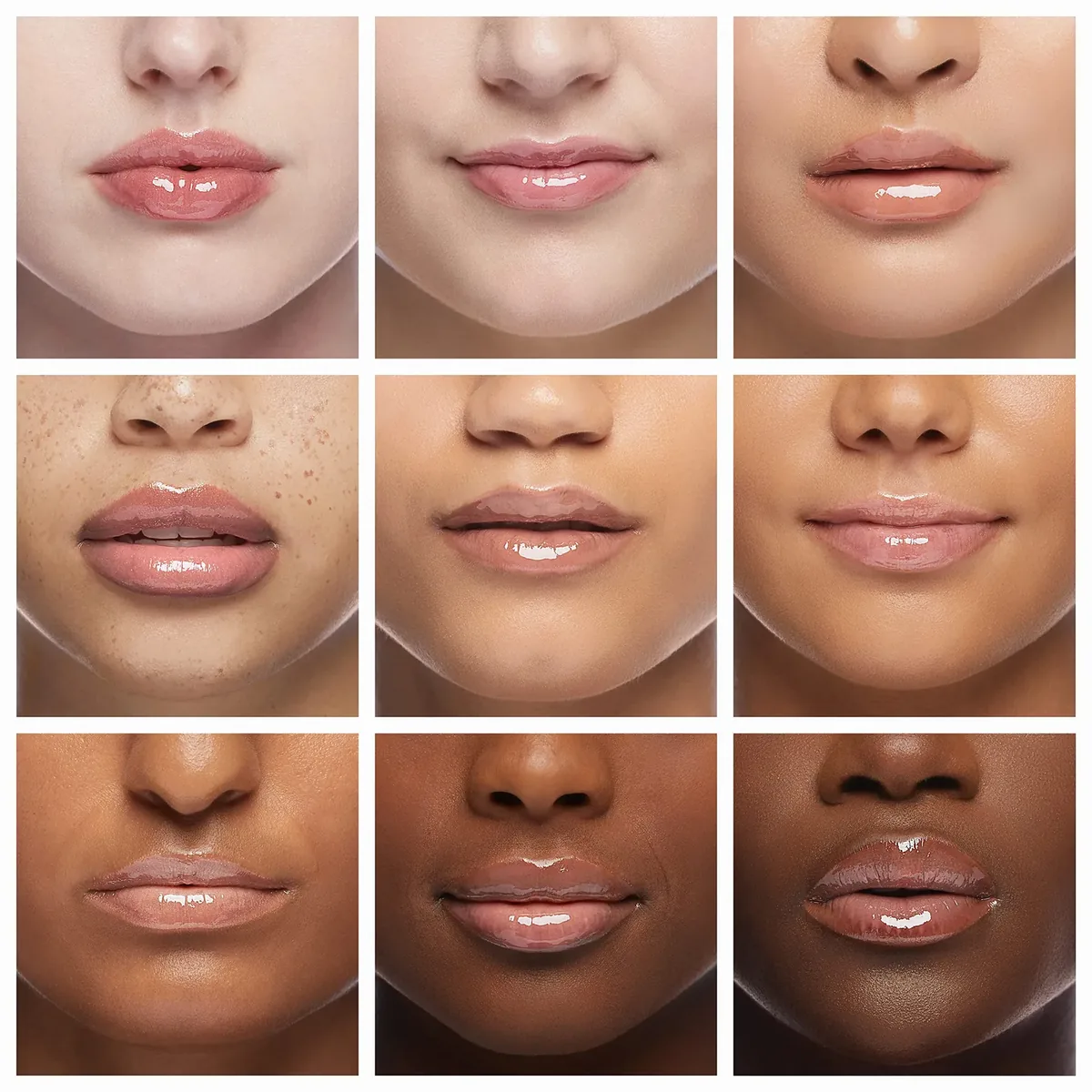 Vita-Lip Lip Gloss Set