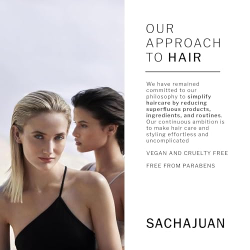 Ocean Mist Sea Salt Spray