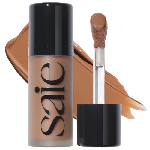 Dew Bronze Liquid Bronzer