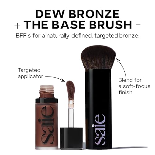 Dew Bronze Liquid Bronzer
