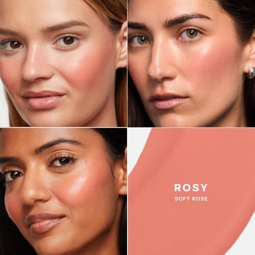 Rosy (.40 oz)