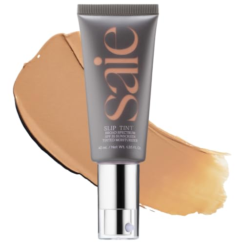 Slip Tint Tinted Moisturizer