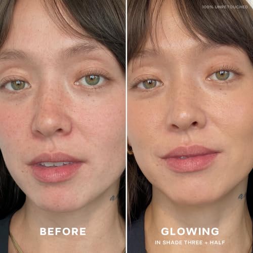Slip Tint Tinted Moisturizer