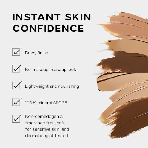 Slip Tint Tinted Moisturizer