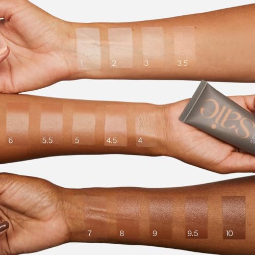 Slip Tint Tinted Moisturizer