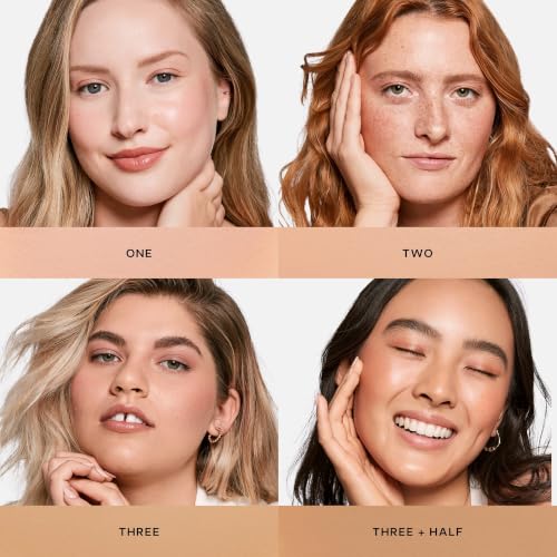 Slip Tint Tinted Moisturizer