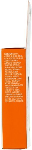 Insta-Dri Top Coat