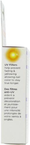 Insta-Dri Top Coat