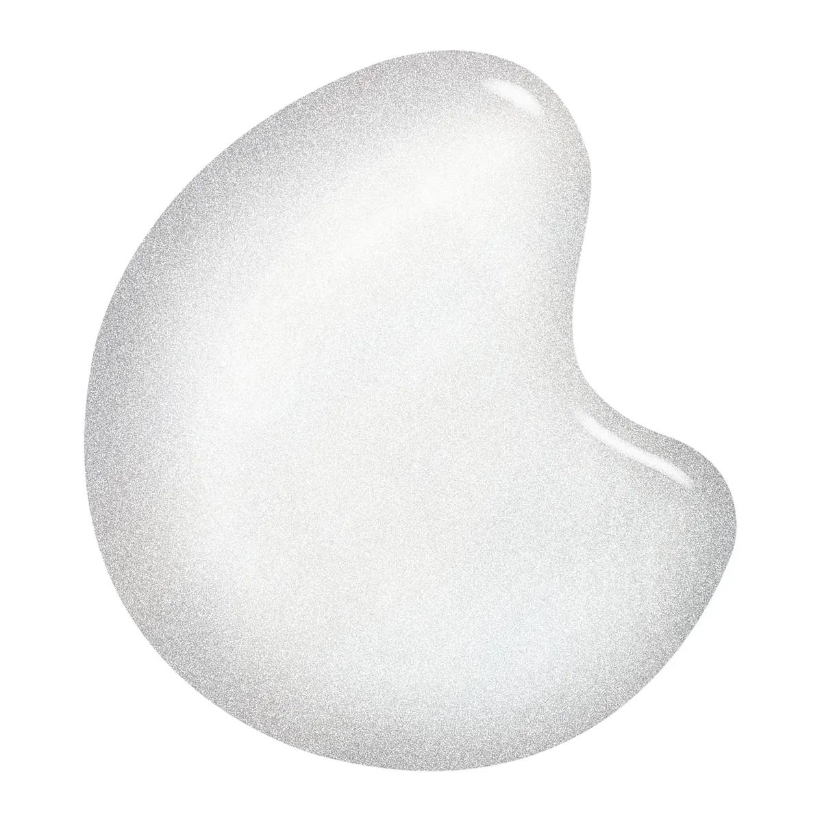 Insta-Dri Top Coat