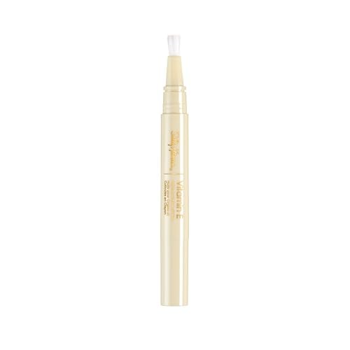 Vitamin E Nail & Cuticle Treatment Pen
