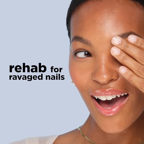 Vitamin E Nail & Cuticle Treatment Pen
