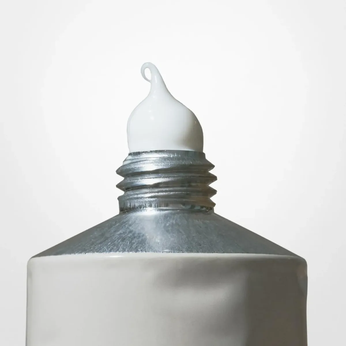 Bergamot & Hinoki Body Lotion