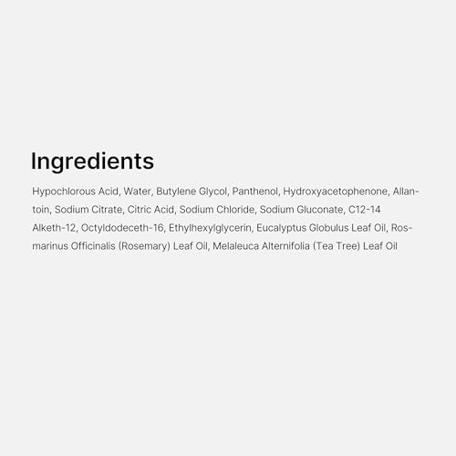Bergamot & Hinoki Bundle
